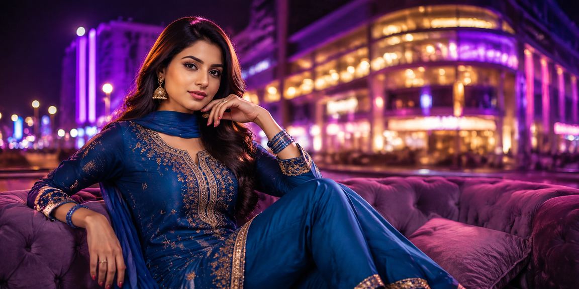 hbd baji বাংলাদেশ বেটিং