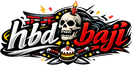 hbd baji logo